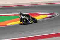 motorbikes;no-limits;peter-wileman-photography;portimao;portugal;trackday-digital-images